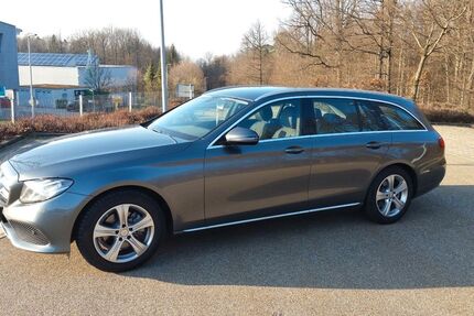 Mercedes-Benz 220 163.000 km 18.000 &euro; Neuenbürg, Arnbach 75305