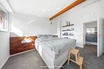 Etagenwohnung Karlsruhe Knielingen - 3 Zimmer, 99 m&sup2;, 355.000&euro; | Angebot:26799127