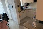 Etagenwohnung Pforzheim Weststadt - 3 Zimmer, 82 m&sup2;, 215.000&euro; | Angebot:27162196