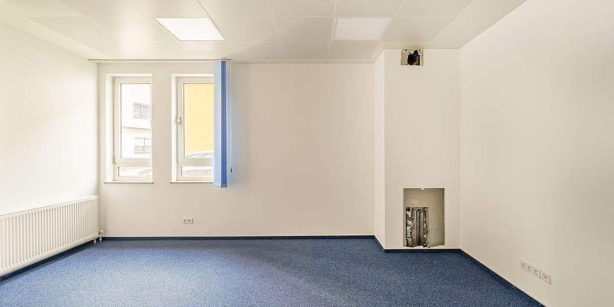 Gewerbeobjekt Karlsruhe / Stupferich Stupferich - 1.600&euro; | Angebot:24027253