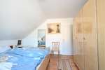 Ein Paradies für Eltern und Kinder - Einfamilienhaus Bretten Gölshausen | Angebot:26991582