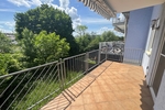 Reihenhaus in familienfreundlichem Umfeld - Reihenmittelhaus Oberderdingen | Angebot:26884708