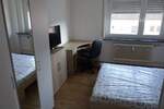 Zimmer Gernsbach - 300&euro; | Angebot:26450247
