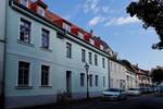 Gewerbeobjekt Karlsruhe Durlach - 4.500.000&euro; | Angebot:26447668