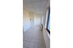Gewerbeobjekt Pfinztal - 700&euro; | Angebot:26469995