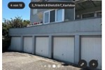 Etagenwohnung Karlsbad - 2 Zimmer, 51 m&sup2;, 172.000&euro; | Angebot:27198104