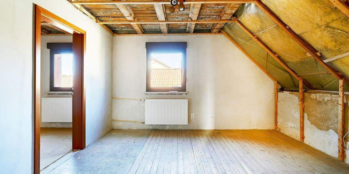 Grundstück Eggenstein-Leopoldshafen Leopoldshafen - 349.000&euro; | Angebot:25727437