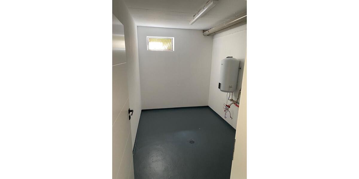 Erdgeschoßwohnung Baden-Baden Balg - 3 Zimmer, 103 m&sup2;, 1.100&euro; | Angebot:25840417