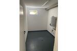 Erdgeschoßwohnung Baden-Baden Balg - 3 Zimmer, 103 m&sup2;, 1.100&euro; | Angebot:25840417