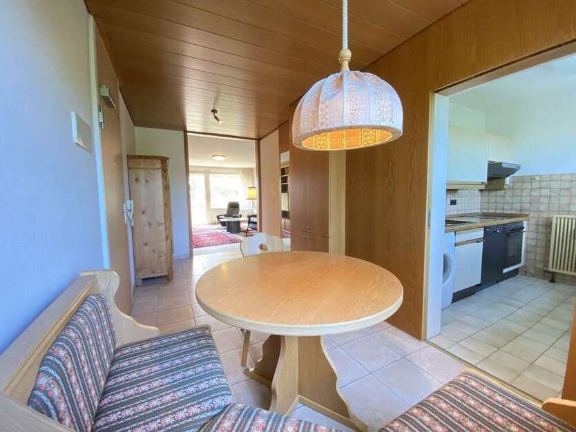 Wohnung zum Mieten in Ettlingen 950 € 85 m²