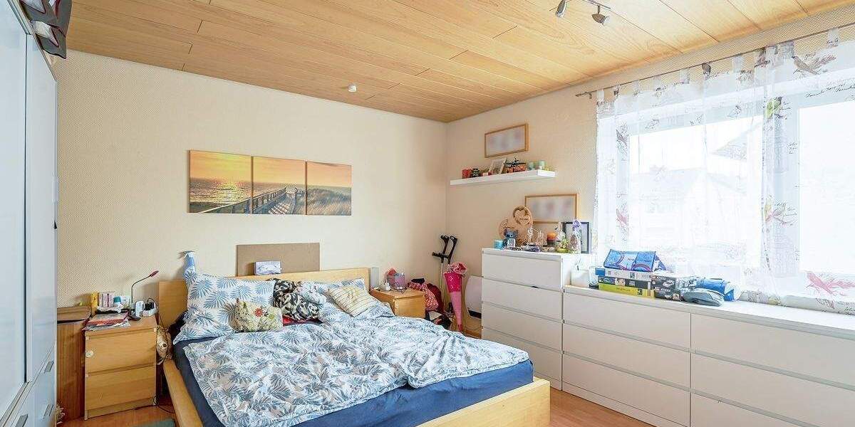 Mehrfamilienhaus, Wohnhaus Pfinztal / Berghausen Berghausen - 1 Zimmer, 284 m&sup2;, 500.000&euro; | Angebot:25815002