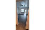 Erdgeschoßwohnung Pforzheim Weststadt - 4 Zimmer, 132 m&sup2;, 1.500&euro; | Angebot:26091620