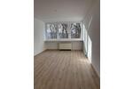 Etagenwohnung Karlsruhe Wettersbach - 2 Zimmer, 64 m&sup2;, 700&euro; | Angebot:24144547