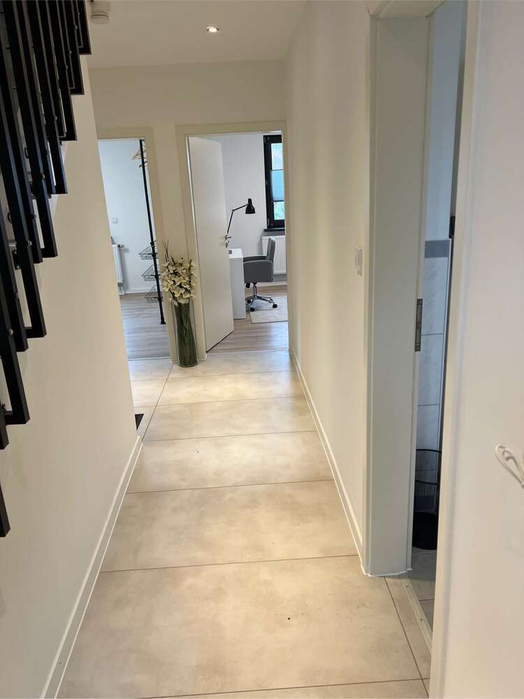 Haus zum Kaufen in Karlsruhe 695.000 € 105 m²