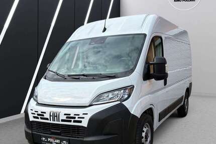 Fiat Ducato 27.000 km 24.490 &euro; Gaggenau 76571