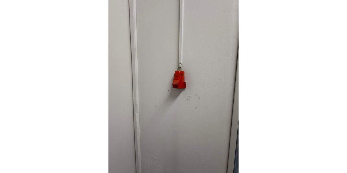 Gewerbeobjekt Kämpfelbach Bilfingen - 1.210&euro; | Angebot:24730448