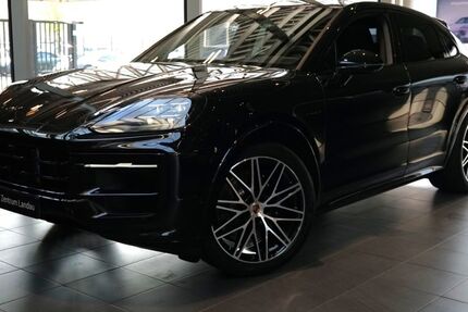 Porsche Cayenne 8.900 km 145.680 &euro; Landau 76829