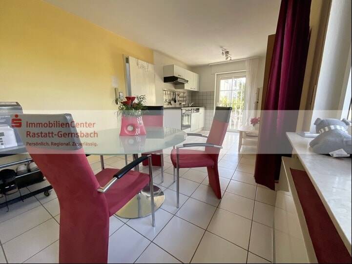 Einfamilienhaus Durmersheim - 6 Zimmer, 181 m&sup2;, 569.000&euro; | Angebot:26797258