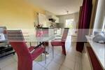 Einfamilienhaus Durmersheim - 6 Zimmer, 181 m&sup2;, 569.000&euro; | Angebot:26797258