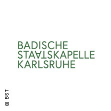 Kammerkonzert 5 Karlsruhe