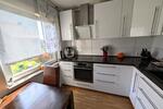 Etagenwohnung Rheinstetten - 3 Zimmer, 68 m&sup2;, 280.000&euro; | Angebot:26625072