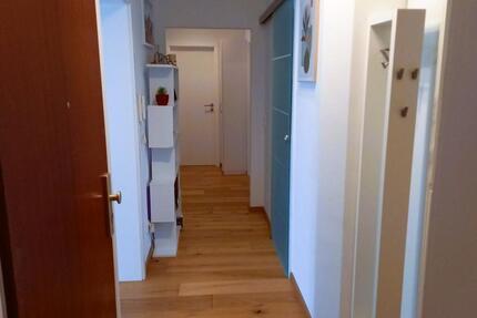 Wohnung Pforzheim Dillweißenstein - 3 Zimmer, 80 m&sup2;, 375.000&euro; | Angebot:25131624