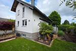 Einfamilienhaus Rastatt Ottersdorf - 5 Zimmer, 111 m&sup2;, 695.000&euro; | Angebot:26790574