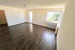 Etagenwohnung Straubenhardt - 3 Zimmer, 82 m&sup2;, 235.000&euro; | Angebot:27096355