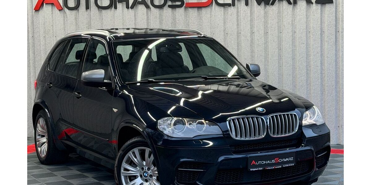 BMW X5 238.589 km 16.790 &euro; Königsbach-Stein 75203