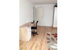 Etagenwohnung Karlsruhe - 1 Zimmer, 35 m&sup2;, 166.000&euro; | Angebot:26808288