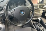BMW X1 182.000 km 8.000 &euro; Gernsbach 76593