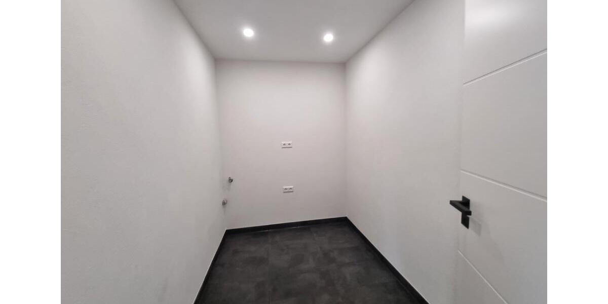 Etagenwohnung Waghäusel - 5 Zimmer, 160 m&sup2;, 449.000&euro; | Angebot:26134367