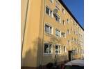 Etagenwohnung Landau - 3 Zimmer, 62 m&sup2;, 185.000&euro; | Angebot:25720704