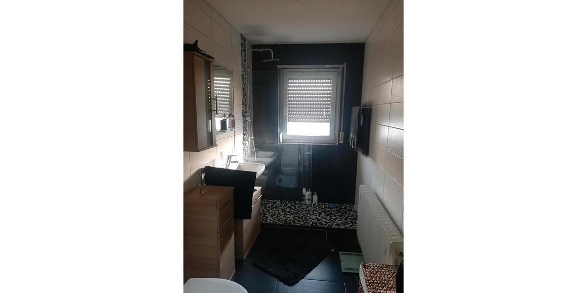 Etagenwohnung Landau in der Pfalz - 4 Zimmer, 94 m&sup2;, 289.000&euro; | Angebot:27128691