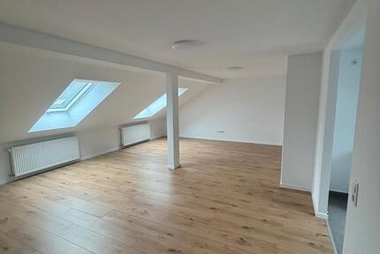 Wohnung Karlsruhe Grötzingen - 1 Zimmer, 60 m&sup2;, 850&euro; | Angebot:26153655