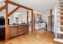 Wohnung zum Kaufen in Karlsruhe 625.000 € 118 m²