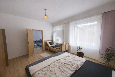 CHARMANTES WOHNEN IN DER GOLDSTADT PFORZHEIM - Etagenwohnung Pforzheim Weststadt | Angebot:27095205
