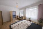 CHARMANTES WOHNEN IN DER GOLDSTADT PFORZHEIM - Etagenwohnung Pforzheim Weststadt | Angebot:27095205