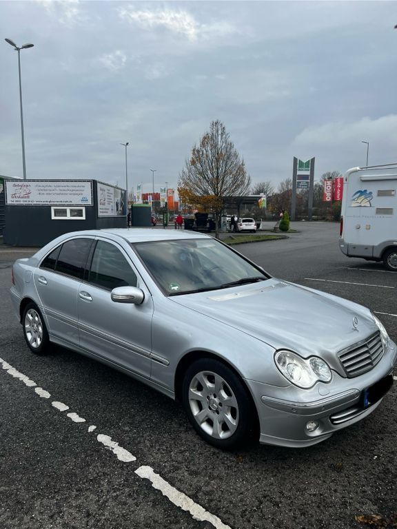 C 200