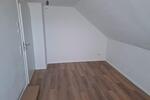 Dachgeschoßwohnung Eggenstein-Leopoldshafen Leopoldshafen - 2 Zimmer, 51 m&sup2;, 720&euro; | Angebot:26040720