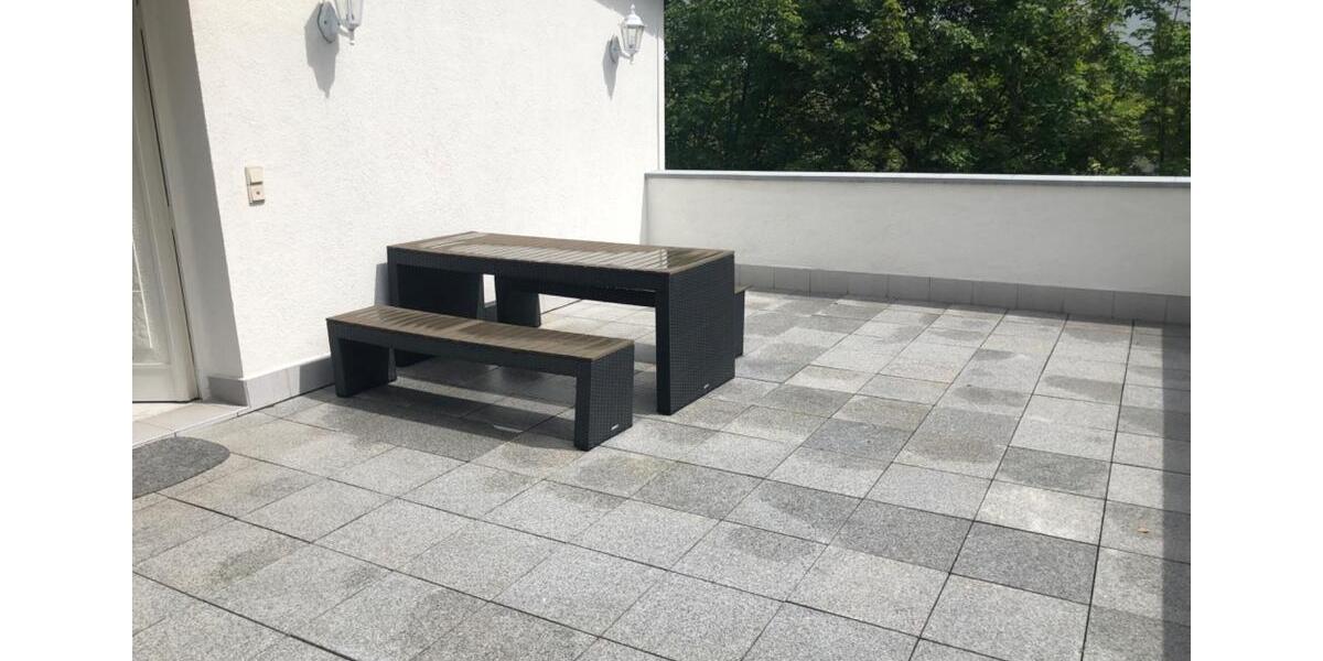 Einfamilienhaus Karlsruhe Rüppurr - 850.000&euro; | Angebot:26210687