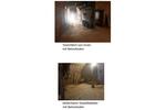 Einfamilienhaus Kraichtal - 7 Zimmer, 200 m&sup2;, 212.000&euro; | Angebot:26943558