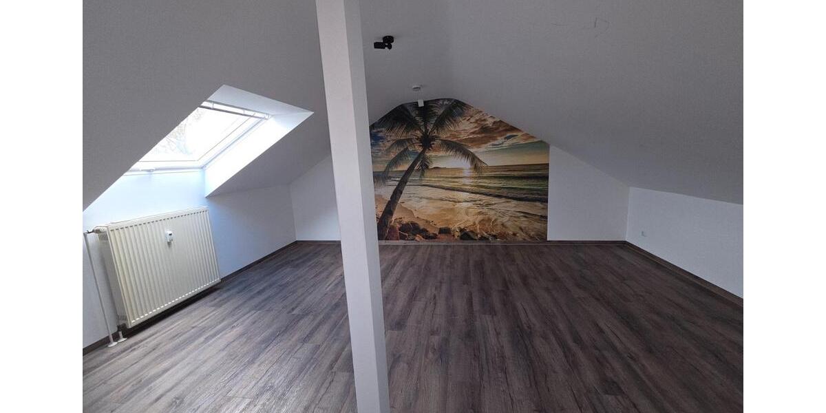 Maisonettenwohnung Bruchsal - 3 Zimmer, 90 m&sup2;, 299.000&euro; | Angebot:27096347