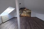 Maisonettenwohnung Bruchsal - 3 Zimmer, 90 m&sup2;, 299.000&euro; | Angebot:27096347