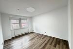 Mehrfamilienhaus, Wohnhaus Bretten - 9 Zimmer, 250 m&sup2;, 840.000&euro; | Angebot:26610987