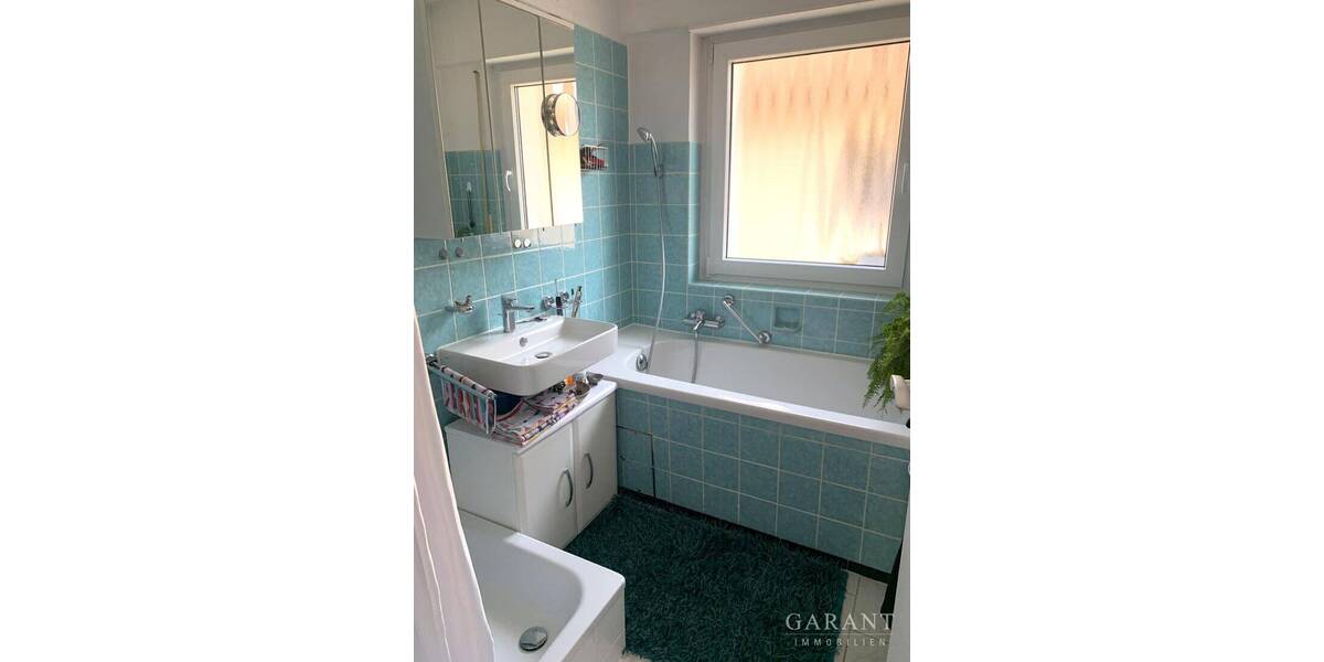 Mehrfamilienhaus, Wohnhaus Karlsruhe Neureut - 8 Zimmer, 220 m&sup2;, 775.000&euro; | Angebot:26806984