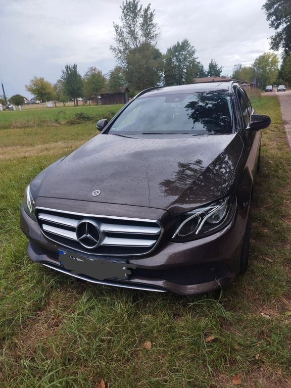 E 250