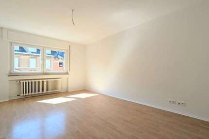 Wohnung Karlsruhe Durlach - 2 Zimmer, 59 m&sup2;, 990&euro; | Angebot:27568133