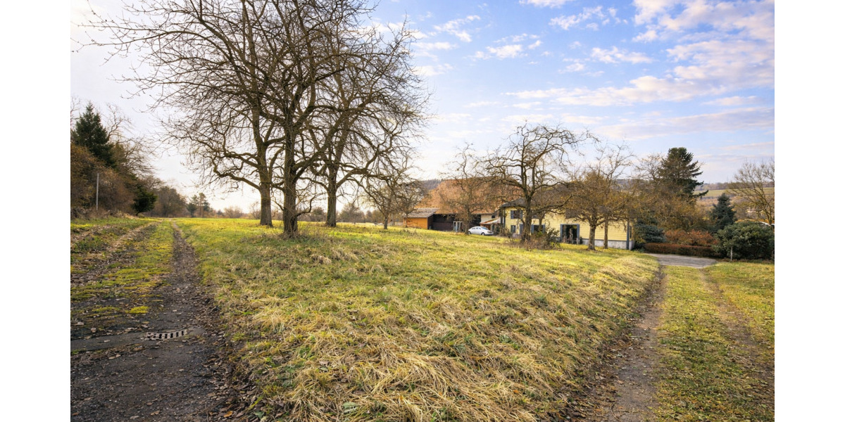 Grundstück Niebelsbach Niebelsbach - 179.900&euro; | Angebot:25748664