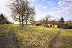 Grundstück Niebelsbach Niebelsbach - 179.900&euro; | Angebot:25748664